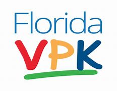  Florida VPK